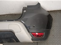  Заглушка буксировочного крюка Dacia Duster 2017-2024 11356288 #6