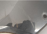  Заглушка буксировочного крюка Dacia Duster 2017-2024 11356288 #7