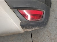  Заглушка буксировочного крюка Dacia Duster 2017-2024 11356288 #9