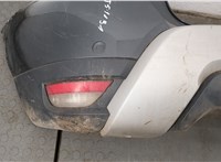  Заглушка буксировочного крюка Dacia Duster 2017-2024 11356288 #11