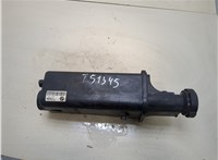  Бачок расширительный BMW X5 E53 2000-2007 20315459 #1
