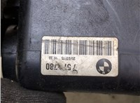  Бачок расширительный BMW X5 E53 2000-2007 20315459 #2