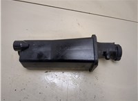  Бачок расширительный BMW X5 E53 2000-2007 20315459 #3