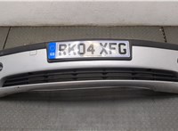  Бампер BMW 3 E46 1998-2005 20315460 #1