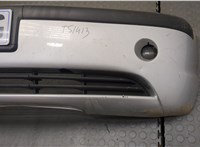  Бампер BMW 3 E46 1998-2005 20315460 #2