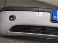  Бампер BMW 3 E46 1998-2005 20315460 #3