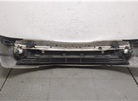  Бампер BMW 3 E46 1998-2005 20315460 #4