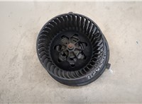  Двигатель отопителя (моторчик печки) Skoda Yeti 2013-2018 20315461 #1