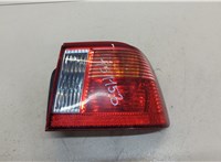  Фонарь (задний) Seat Ibiza 2 1999-2002 20315462 #1