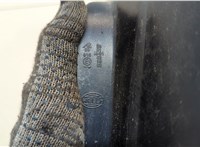  Фонарь (задний) Seat Ibiza 2 1999-2002 20315462 #3