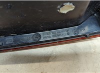  Фонарь (задний) Seat Ibiza 2 1999-2002 20315462 #5