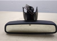  Зеркало салона BMW 5 F07 Gran Turismo 2009-2013 20315463 #1