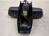  Зеркало салона BMW 5 F07 Gran Turismo 2009-2013 20315463 #2