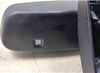  Зеркало салона BMW 5 F07 Gran Turismo 2009-2013 20315463 #3