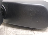  Зеркало салона BMW 5 F07 Gran Turismo 2009-2013 20315463 #4