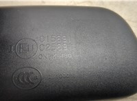  Зеркало салона BMW 5 F07 Gran Turismo 2009-2013 20315463 #5