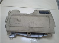  Подушка безопасности коленная Land Rover Range Rover Evoque 2011-2015 20315465 #1