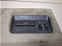  Подушка безопасности коленная Land Rover Range Rover Evoque 2011-2015 20315465 #2