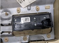  Подушка безопасности коленная Land Rover Range Rover Evoque 2011-2015 20315465 #3