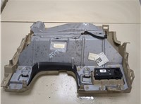 Подушка безопасности коленная Land Rover Range Rover Evoque 2011-2015 20315465 #5