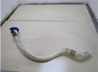  Горловина заливная бачка омывателя Volkswagen Transporter 5 2009-2015 20315468 #1