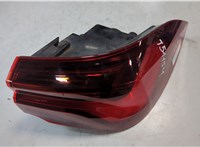 63219881162 Фонарь (задний) BMW X2 (F39) 2017-2023 20315469 #5