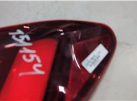 63219881162 Фонарь (задний) BMW X2 (F39) 2017-2023 20315469 #6