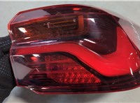 63219881162 Фонарь (задний) BMW X2 (F39) 2017-2023 20315469 #7