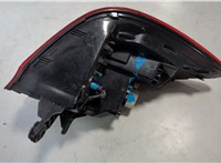 63219881162 Фонарь (задний) BMW X2 (F39) 2017-2023 20315469 #8