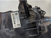 63219881162 Фонарь (задний) BMW X2 (F39) 2017-2023 20315469 #9