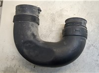 1K0129618BQ Патрубок корпуса воздушного фильтра Volkswagen Passat 6 2005-2010 20315471 #1