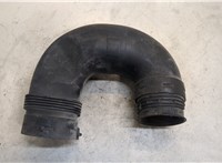 1K0129618BQ Патрубок корпуса воздушного фильтра Volkswagen Passat 6 2005-2010 20315471 #3