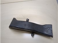8054530 Воздуховод BMW 4 F32 2013-2017 20315473 #1