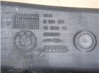 8054530 Воздуховод BMW 4 F32 2013-2017 20315473 #2