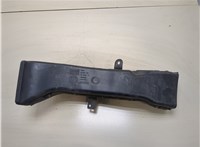 8054530 Воздуховод BMW 4 F32 2013-2017 20315473 #3