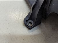  Фонарь (задний) Citroen Berlingo 2012-2018 20315474 #4