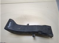  Воздуховод BMW 4 F32 2013-2017 20315475 #1