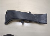  Воздуховод BMW 4 F32 2013-2017 20315475 #3