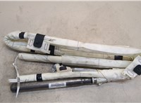  Подушка безопасности боковая (шторка) Volkswagen Tiguan 2011-2016 20315476 #1