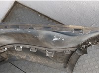  Бампер Ford Galaxy 2010-2015 20315478 #2
