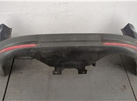  Бампер Ford Galaxy 2010-2015 20315478 #1