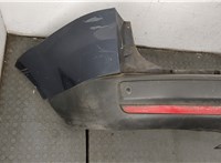 Бампер Ford Galaxy 2010-2015 20315478 #3