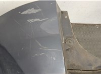  Бампер Ford Galaxy 2010-2015 20315478 #4