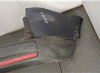  Бампер Ford Galaxy 2010-2015 20315478 #5