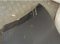  Бампер Ford Galaxy 2010-2015 20315478 #7