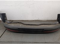  Бампер Ford Galaxy 2010-2015 20315478 #8