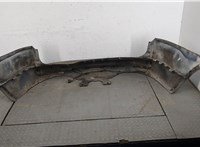  Бампер Ford Galaxy 2010-2015 20315478 #9