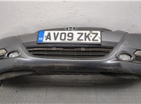  Бампер Honda Insight 2009- 20315479 #1
