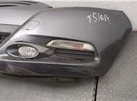  Бампер Honda Insight 2009- 20315479 #2