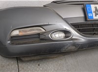  Бампер Honda Insight 2009- 20315479 #3